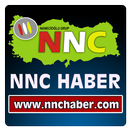 NNC Haber APK
