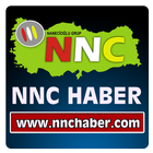 NNC Haber icône