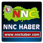 NNC Haber icono