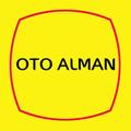 Oto Alman