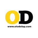 otodolap APK