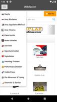 otodolap syot layar 1