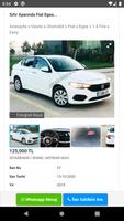 otodolap syot layar 3