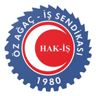 ÖZ AĞAÇ - İŞ SENDİKASI icon