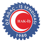 ÖZ AĞAÇ - İŞ SENDİKASI آئیکن