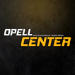Opell Center-icoon