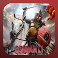 Osmanlı