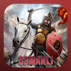 Osmanlı آئیکن