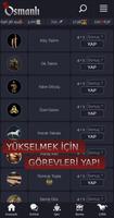 Osmanlı Ekran Görüntüsü 1