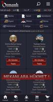 Osmanlı Ekran Görüntüsü 2