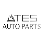 Ates Auto Parts icon
