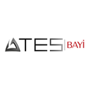 Ateş Bayi APK