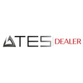 ATES DEALER