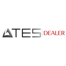 ATES DEALER APK