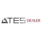 ATES DEALER ícone