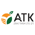 ATK Mobile