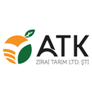 ATK Mobile APK