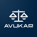 AVUKAP APK