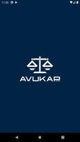 AVUKAP постер