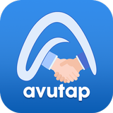 AVUTAP - Avukat Tevkil Ağı