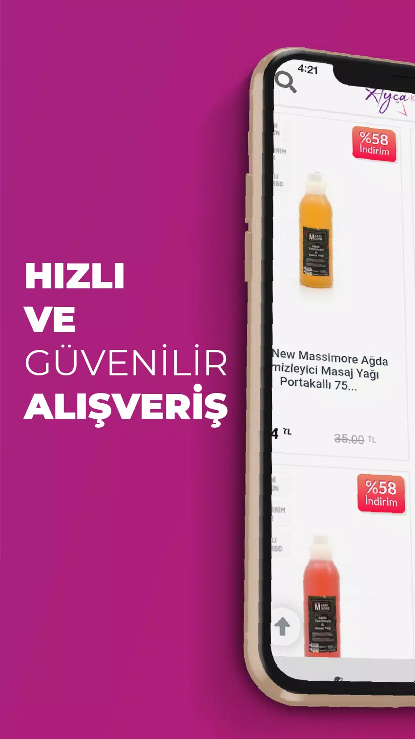 kadir inanır emanet filmi izle best twerk