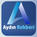 Aydın Rehberi APK