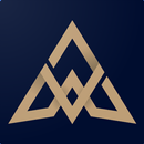 AHWALL APK