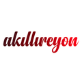 Akillireyon