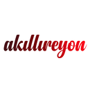 Akillireyon APK