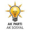 Ak Sosyal