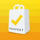 Aktuelle Mein Prospekte icon