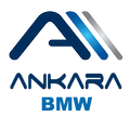 Ankara BMW