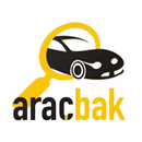 AracBak APK