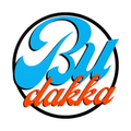 Budakka