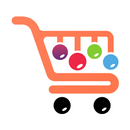Babl Store APK