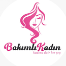 Bakımlı Kadın aplikacja