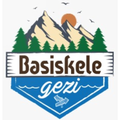 Başiskele Gezi