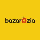 Bazarazia icône