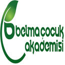 Belma Çocuk Akademisi APK