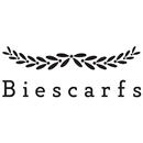 Biescarfs APK
