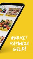 Bir Siparişim Var اسکرین شاٹ 1