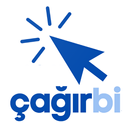 ÇağırBi APK