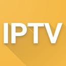 IPTV AL APK
