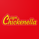 Chickenella APK