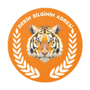 Derin Eğitim APK