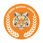 Derin Eğitim иконка