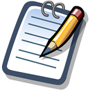eHesap APK