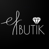 APK Ef Butik