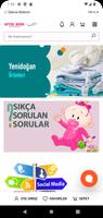 Eftal Bebe bài đăng