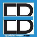 Egede Bulursun